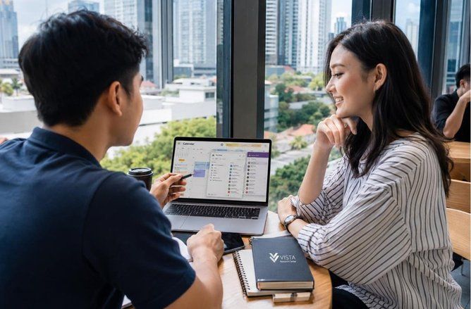 Cara Menyederhanakan Aktivitas Harian dengan Teknologi Digital