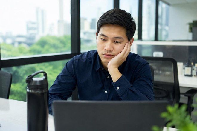 Kenapa Banyak Orang Merasa Lelah Padahal Sudah Cukup Tidur?
