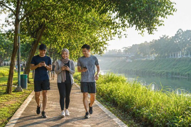 Mengapa Transparansi Publik Semakin Penting di Era Digital?