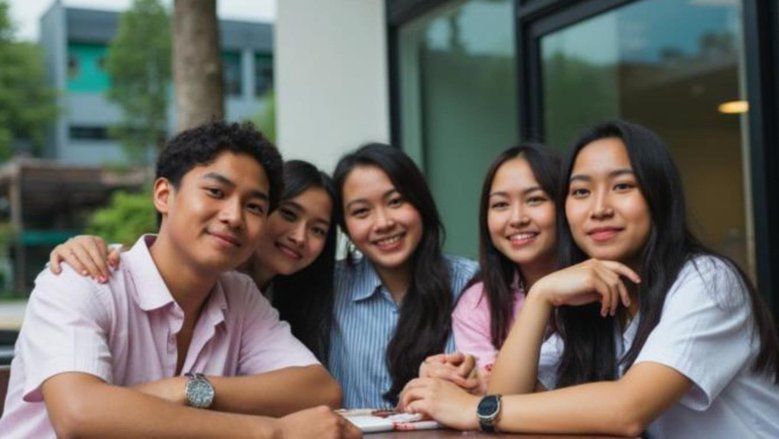 Work-Life Balance Kini Bukan Kemewahan Lagi