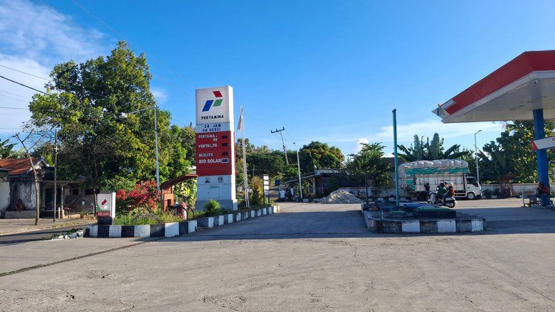 Ekonom Unair Optimistis Pengetatan Distribusi Solar Bersubsidi Tak Akan Ganggu Sektor Produktif
