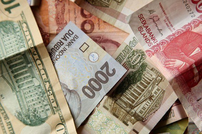 Pemkab Jember Pastikan PPPK Paruh Waktu Terima THR Lebaran, Gus Fawait: Hak Pegawai Harus Dipenuhi