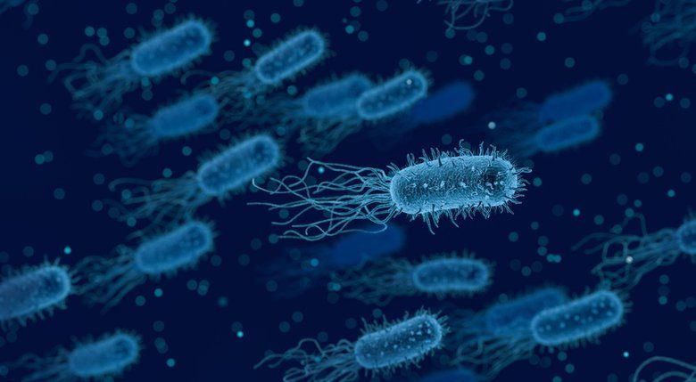 Air Tercemar E. coli, Warga Tangsel Tagih Rp539 Juta