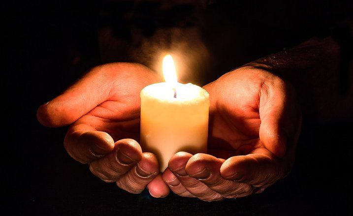 Korban Penembakan di Christchurch dan Pidato yang Mengharukan