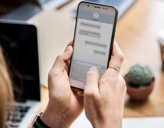 Kasus Chat Tak Etis, Unesa Nonaktifkan Sementara Enam Mahasiswa