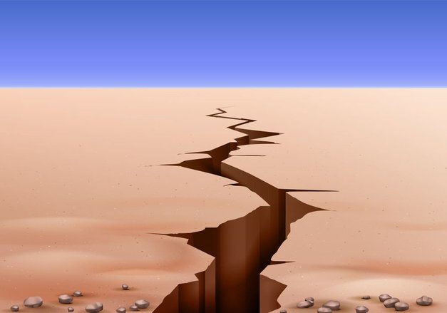 Gempa M5,6 Guncang Sangihe, Tak Picu Tsunami
