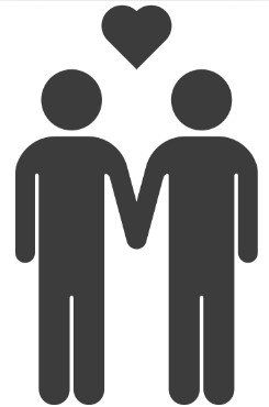 Konten Porno Waria dan Pria yang Ditawarkan di Telegram Diduga Diproduksi di Mojokerto