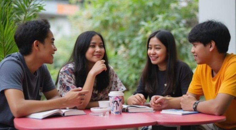 Tren Slow Living 2026, Hidup Pelan Justru Bikin Tenang