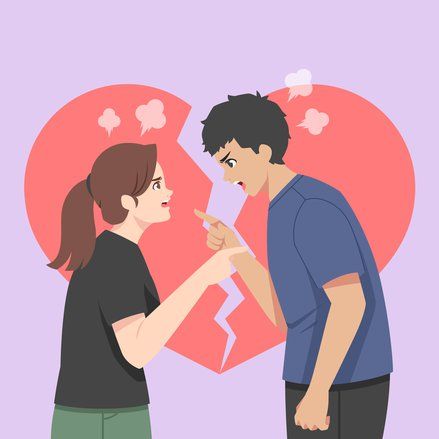 Transfer Mencurigakan, Istri Pergoki Pegawai BUMN di Hotel Bersama Guru Perempuan