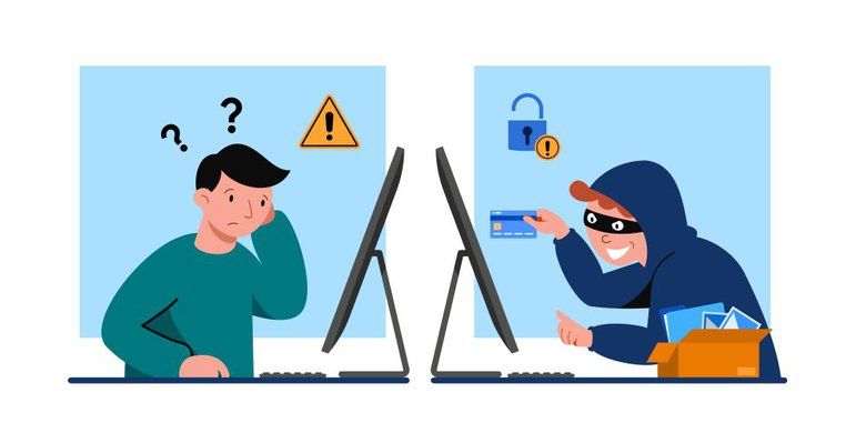 Saldo Ratusan Juta Raib, Nasabah Bank Jatim Tuban Diduga Jadi Korban Scamming