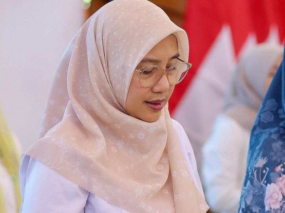 Pemkab Banyuwangi Bantu Pemulangan Jenazah PMI dari Kamboja&nbsp;