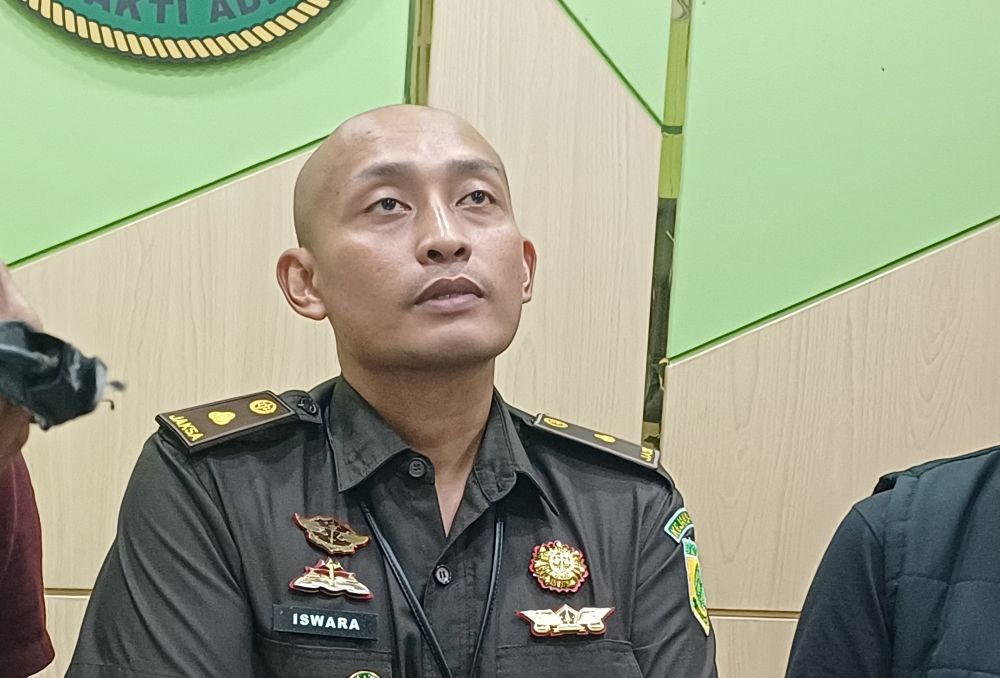 Kejari Tanjung Perak Kembali Panggil Rektor UINSA Terkait Dugaan Suap
