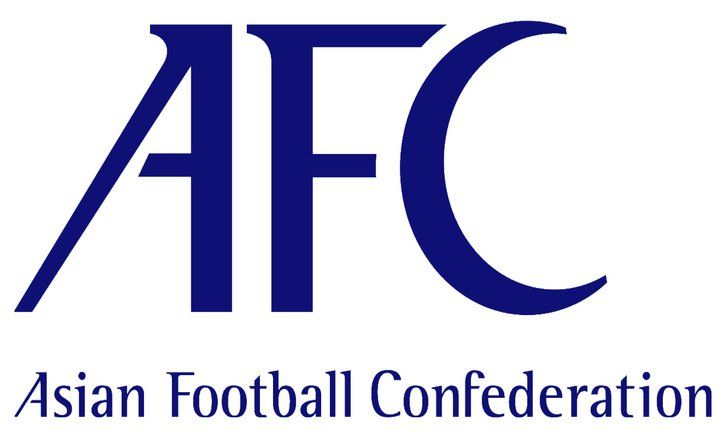 Liga Champions Asia dan Kompetisi Klub Piala AFC Terpusat