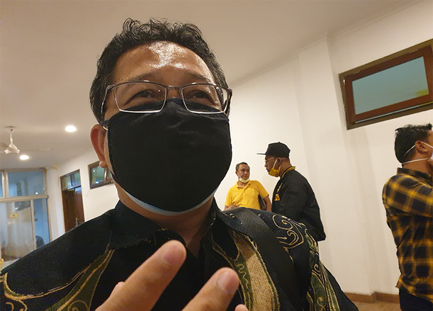 1.137 Anak di Jatim Positif Covid-19, Kebanyakan Tertular Orang Dewasa