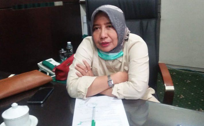 Sekretaris PKB Jatim Tegaskan Gus Ami Tak Maju Ketua PBNU