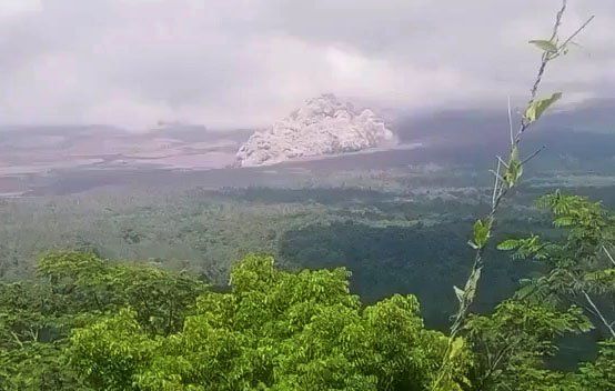 Waspada Siklus Bencana, Pemprov Siapkan Rp 700 Miliar di 2022