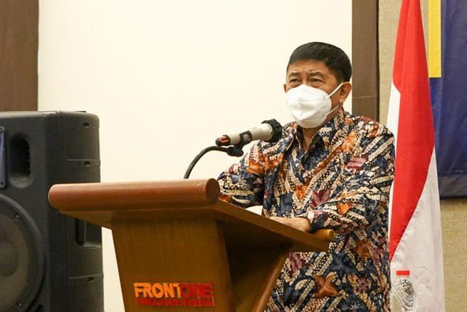 DPRD Jatim Nilai Lebih Baik Jembatan Timbang dan Terminal Tipe A Diambil Pemprov