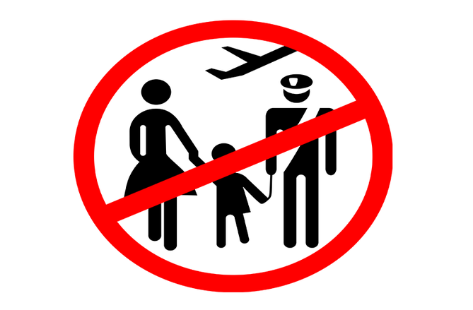 Melebihi Izin Tinggal, Imigrasi Surabaya Deportasi 117 WNA