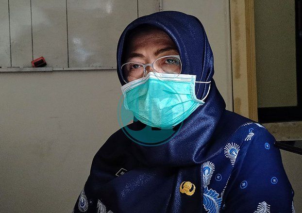 Satu Puskemas di Ponorogo Tutup Total, Lima Lainnya Pembatasan Pelayanan