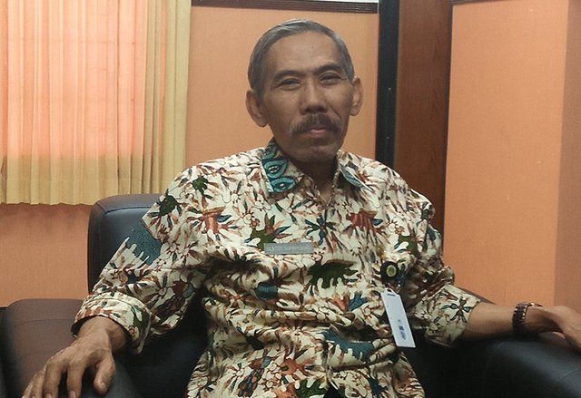 Rp.15 Juta Bagi Pasien Covid-19 yang Meninggal Dunia
