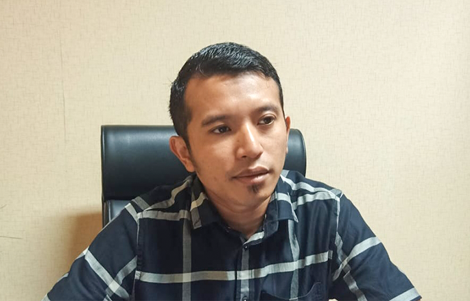 Tancap Gas, Golkar Sodorkan Dua Nama di Pilwali Surabaya Dampingi Machfud Arifin