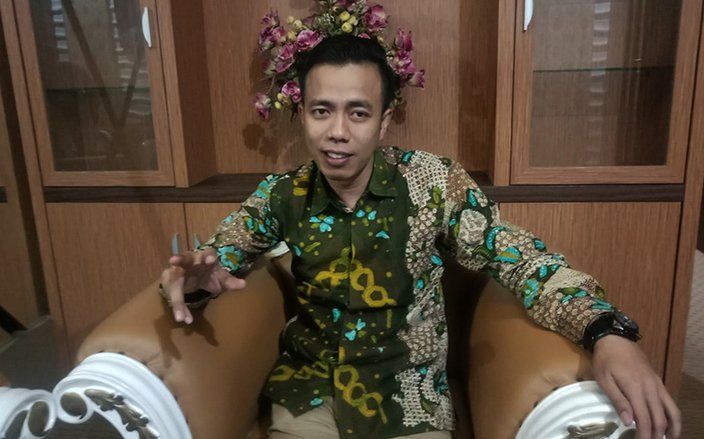Pemprov Jatim Gelar Seleksi Sekdaprov, Ketua Fraksi PKB DPRD: Sudah Tak Bisa Ditawar Lagi