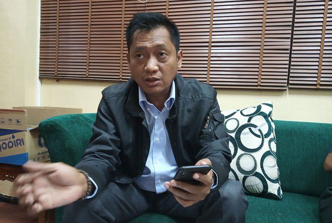 DPRD Jember: BPK Temukan Rp 180 Miliar Anggaran Covid-19 Tak Jelas Pertanggungjawabannya