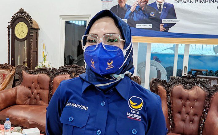 1.750 BSPS Bakal Kembali Hadir di Ponorogo 