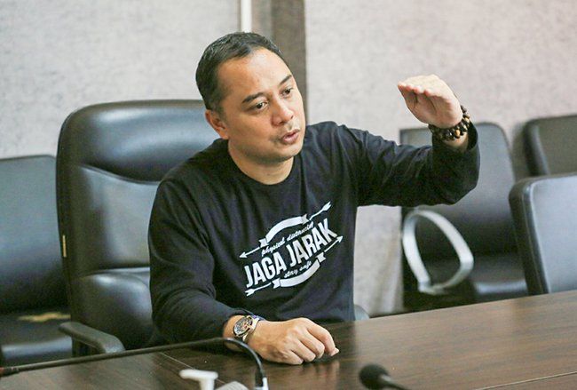 Diperlukan Komitmen Agar Tak Ada Lagi Perbedaan Sekolah Negeri dan Swasta