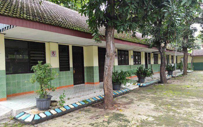Enam SD Ditutup Oleh Pemkab Ponorogo, Ini Alasannya