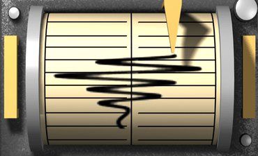 Gempa Berkekuatan 5,2 Magnitudo Guncang Blitar