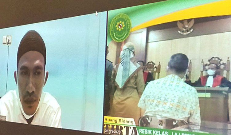 Diduga Salahgunakan Dokumen Angkutan, Bos Kayu Asal Maluku Terancam Pasal Berlapis