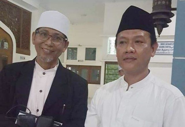 Jelang Muktamar II IKA UINSA, Ini Dua Catatan Penting Alumni