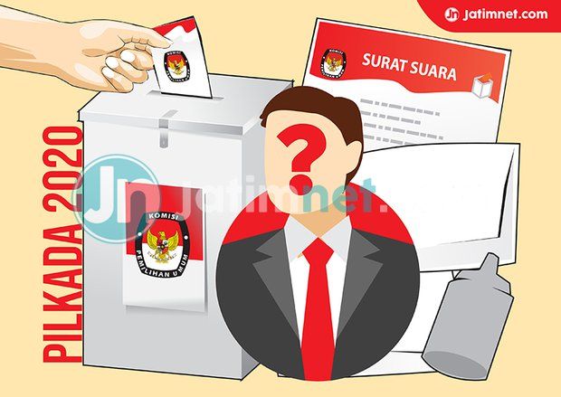 Dirikan Posko Pengaduan, Gabungan Advokat Surabaya Siap Terima Laporan Dugaan Kecurangan Pilkada