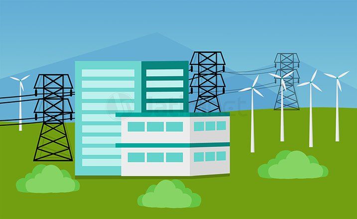 PJB Luncurkan RE-FORGE Sebagai Solusi Tata Kelola Pembangkit di Indonesia