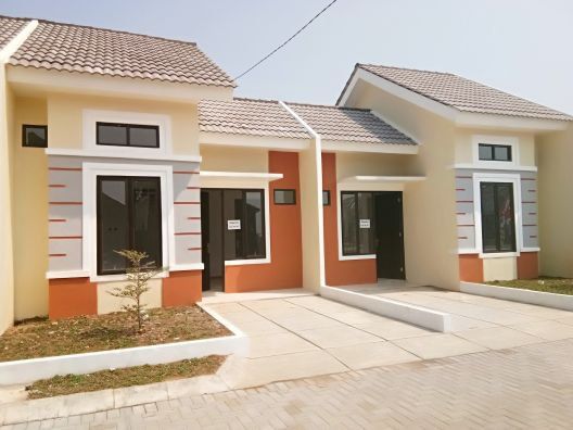 Tips Beli Rumah Bagi Generasi Milenial