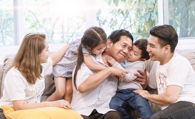  Pentingnya <em>Support System</em>, Ini Manfaat dan Cara Menjaganya