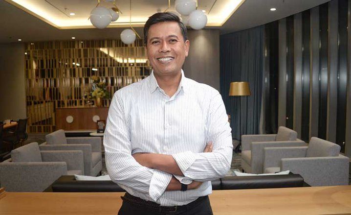BPJAMSOSTEK Siap Berikan Layanan Manfaat Program JKP