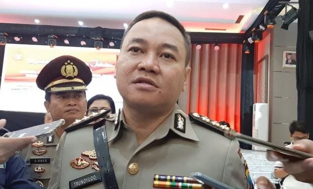 Polda Jatim Segera Layangkan Surat Panggilan Mulan Jameela Terkait Investasi Bodong