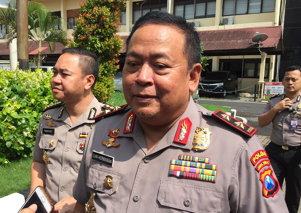 Kasus Investasi Bodong Orang Cendana Dikabarkan Masuk Pusaran Memiles