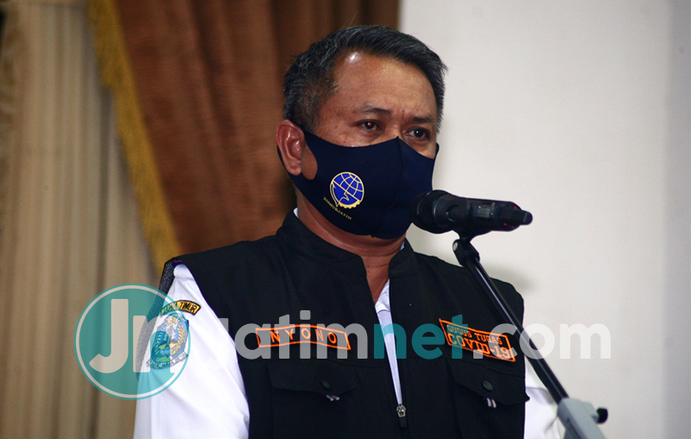 Bandara Juanda Mulai Ramai, 14 Penerbangan