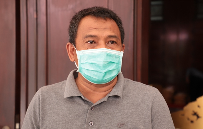 Hari Guru Nasional, Dispendik Surabaya Akan Launching Buku