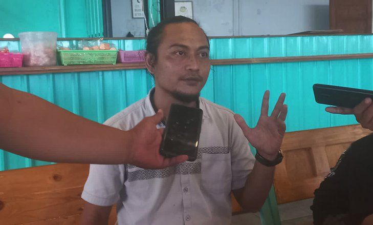 Penganiayaan Santri Amanatul Ummah, Keluarga Korban Tuntut Pihak Ponpes Ditindak