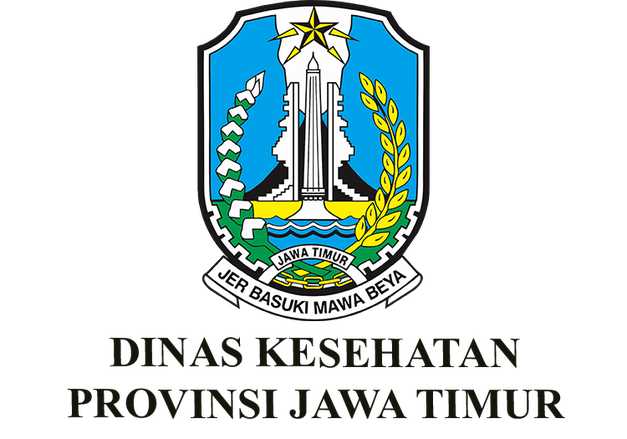Dinkes Jatim Upayakan Skema Tugas Bergilir Dokter Spesialis di Wilayah Kepualauan