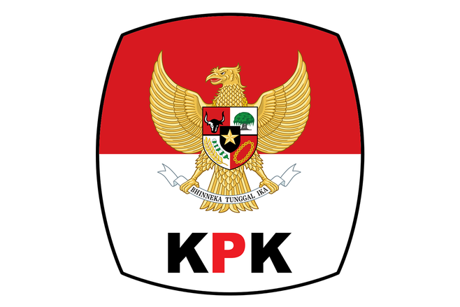Kejar Caleg PDIP Harun Masiku, KPK Cek CCTV Bandara Soetta
