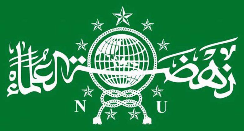 PBNU Panggil Ketua PC NU Banyuwangi dan Sidoarjo