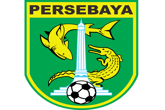 Terkendala Stadion di Musim Depan, Ini Harapan Bonek dan Manajemen Persebaya
