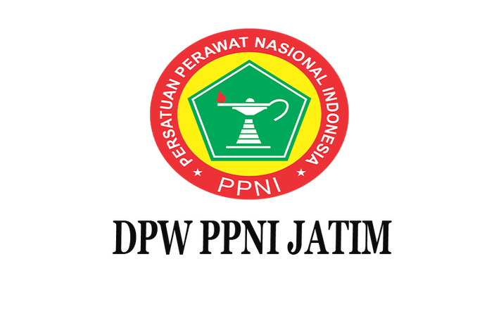 PPNI Jatim Tunggu Janji Pemerintah Soal Intensif Bagi Perawat