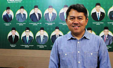 Sering Macet, Jembatan di Sidoarjo Harus Terealisasi