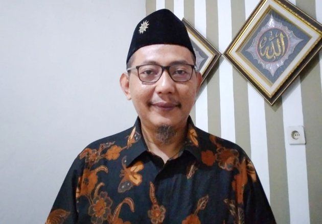 Muhammadiyah Gresik Siapkan 150 Kader Untuk Divaksin Sinovac